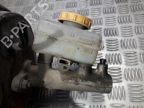 Used Brake master cylinder Brake master cylinder SUBARU LEGACY II (BD) 2.0 i 4WD (BD5) (116 hp) 35713295 35713295