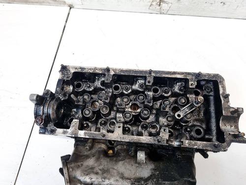 Used Cylinder head Cylinder head 35045576 35045576