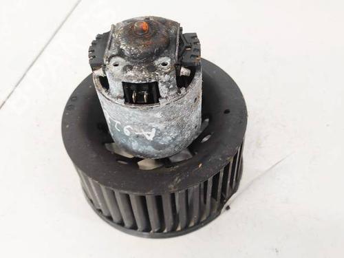 Used Heater blower motor Heater blower motor 35243119 35243119