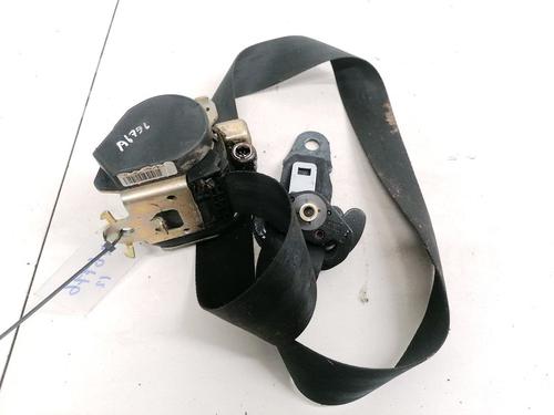 rear-right-seatbelt-citroen-c8-ea_-eb_-2002-35559901 main image