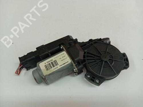 Left front window motor KIA CEE'D Hatchback (ED) 1.6 CRDi 115 | BP36907339E21 - Image 3