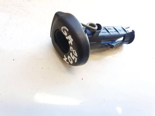 other-saab-9-3-ys3f-e79-d79-d75-2002-2003-2004-2005-2006-2007-2008-2009-2010-2011-2012-2013-2014-2015-35245441 main image