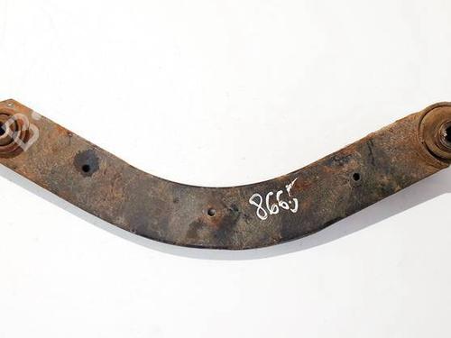 Used Right rear suspension arm Right rear suspension arm 35343617 35343617