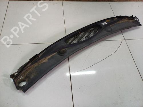 Used Scuttle panel Scuttle panel 38715078 38715078