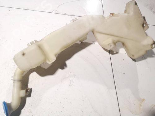 Sprinklertank Sprinklertank HONDA CR-V III (RE_) 2.2 i-CTDi 4WD (RE6) (140 hp) 34951316 34951316