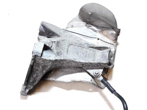 Support AUDI A4 B6 (8E2) 2.0 | BP33073049C155 - Image 1