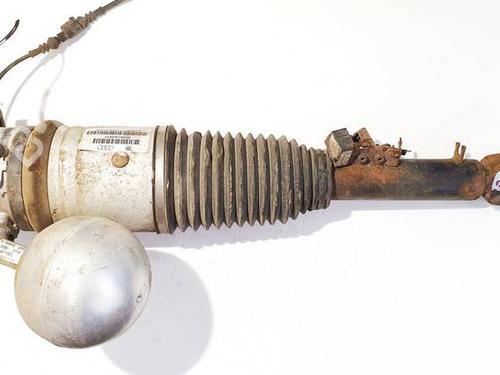 Used Left rear shock absorber Left rear shock absorber 35380925 35380925