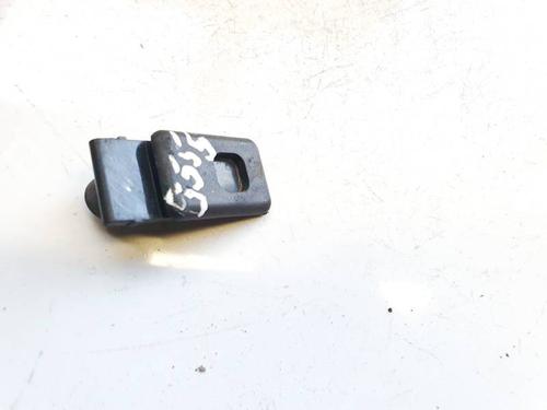 other-chevrolet-cruze-j300-2009-35144973 main image