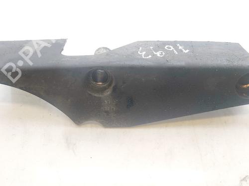 Used Timing cover Timing cover 35429881 35429881