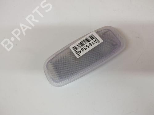 Plafonier Plafonier MERCEDES-BENZ B-CLASS Sports Tourer (W245) B 160 (245.231) (95 hp) 34760435 34760435