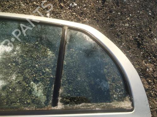 Panel rude bagtil venstre Panel rude bagtil venstre 35131595 35131595