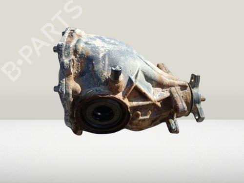 Rear differential MERCEDES-BENZ E-CLASS (W211) E 220 CDI (211.008) | BP38629149M24 - Image 3