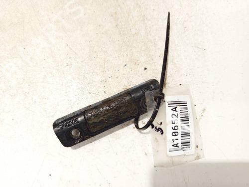 other-ford-transit-van-fa_-_-2006-2007-2008-2009-2010-2011-2012-2013-2014-34913916 main image
