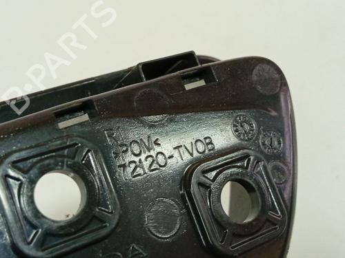 Front right interior door handle HONDA CIVIC IX (FK) 1.6 i-DTEC (FK3) | BP34766622I14 - Image 4