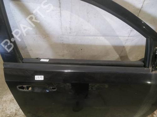 Other DODGE JOURNEY 2.0 CRD | BP38640515O1 - Image 2
