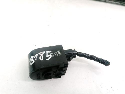Electronic sensor SUBARU OUTBACK (BL, BP) 2.5 AWD (BP9) | BP32910552M84 - Image 3