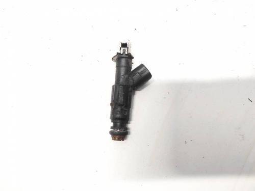 injector-mazda-5-cr-2005-2006-2007-2008-2009-2010-35328606 main image