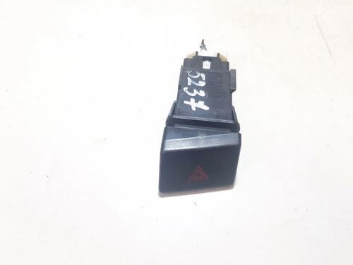 Used Warning switch Warning switch MAZDA 5 (CR) 2.0 (CREW, CR19) (146 hp) 35865399 35865399