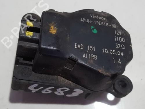 electronic-module-peugeot-407-6d_-2004-2005-2006-2007-2008-2009-2010-2011-33509677 main image