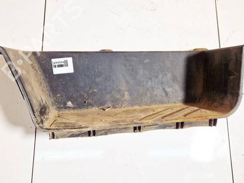 Used Step Step 35002079 35002079