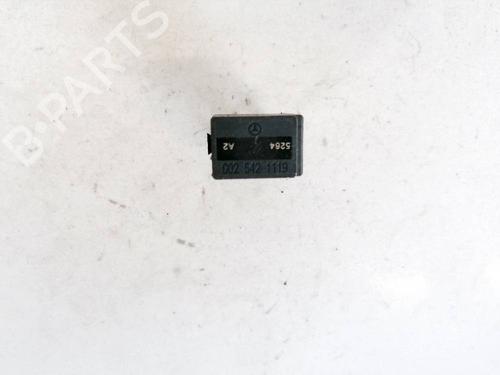 other-mercedes-benz-e-class-w211-2002-2003-2004-2005-2006-2007-2008-2009-32949199 main image