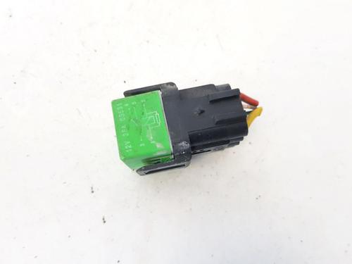 Used Electronic sensor Electronic sensor PEUGEOT 406 (8B) 2.0 HDI 90 (90 hp) 32877301 32877301