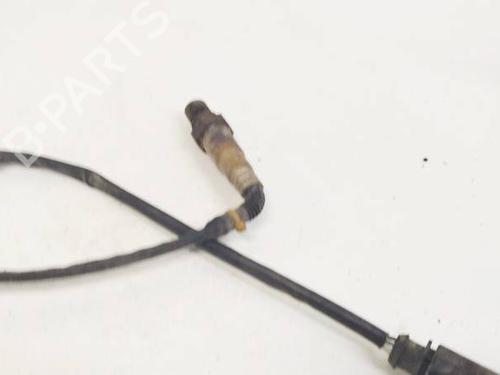 Electronic sensor VW PASSAT B6 (3C2) 2.0 TFSI | BP34878178M84 - Image 2