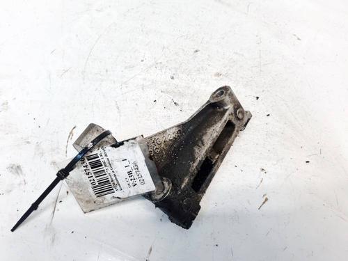 BP32622337C155 main image