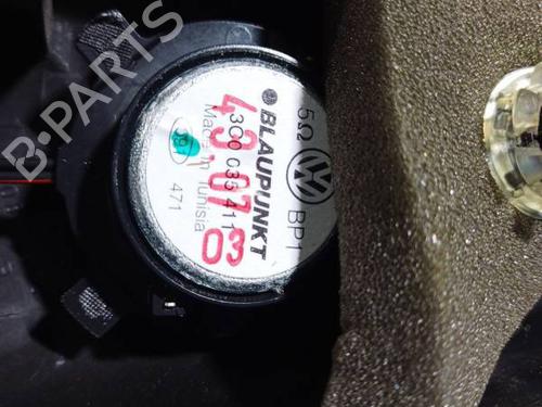 Speaker VW PASSAT B6 (3C2) 1.9 TDI | BP32575395E2