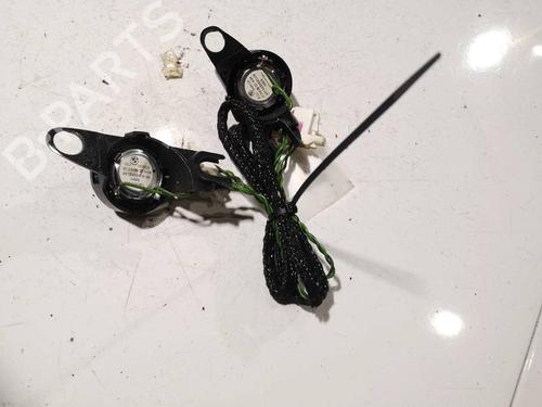Speaker BMW 3 (E46) 320 i | BP37227564E2 - Image 2