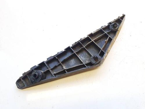 Used Support Support TOYOTA AVENSIS Saloon (_T27_) 2.0 D-4D (ADT270_, ADT270R) (126 hp) 35136217 35136217