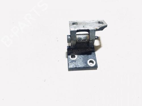 Used Hinge/Door check strap Hinge/Door check strap LANCIA ZETA (22_) 2.1 TD (220AJ5) (109 hp) 33069347 33069347