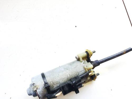 Used Electronic module Electronic module 35259460 35259460