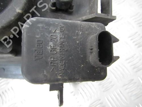 Used Headlight adjuster motor Headlight adjuster motor 35672335 35672335