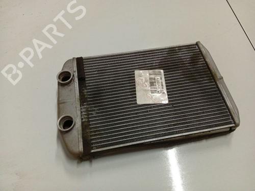 Used Heater matrix Heater matrix AUSTIN MAXI I Fastback 1750 (72 hp) 34887451 34887451