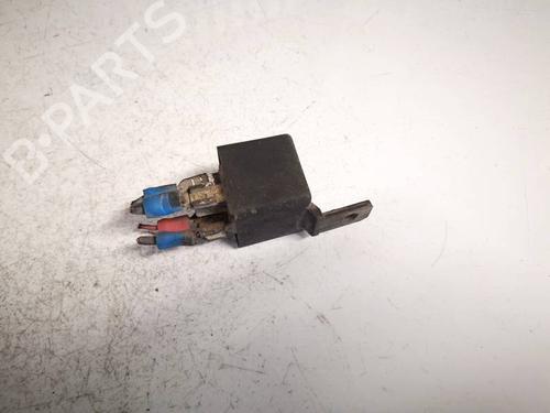 Electronic sensor PEUGEOT BOXER Bus (244, Z_) 2.8 HDi | BP32604149M84 - Image 3
