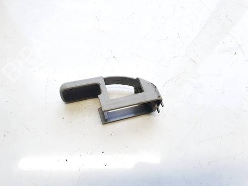 Other CHEVROLET CAPTIVA (C100, C140) 2.2 D | BP35149034O1 - Image 2