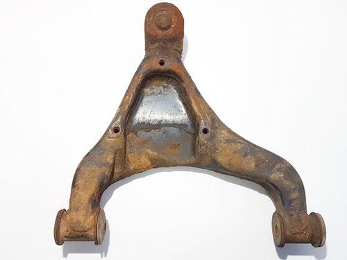 Used Left rear steering knuckle Left rear steering knuckle 35546822 35546822