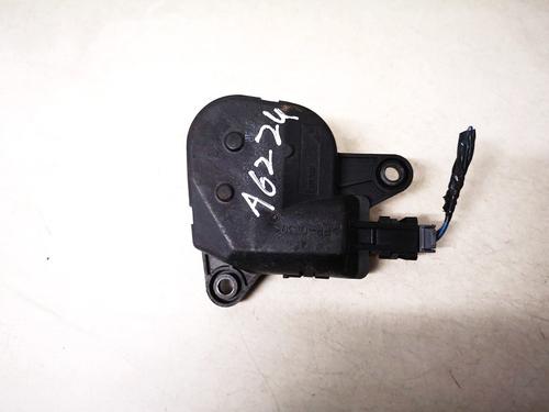 Used Electronic module Electronic module CHRYSLER VOYAGER IV (RG, RS) 2.5 CRD (141 hp) 33091177 33091177