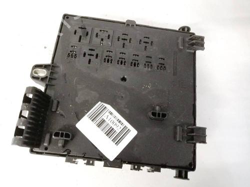 Fuse box OPEL SIGNUM Hatchback (Z03) 2.2 DTI (F48) | BP32585802E1