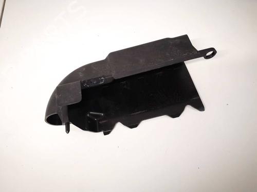 outra-ford-puma-j2k-cf7-2019-35320846 main image