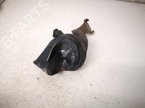Used Horn Horn 38041598 38041598