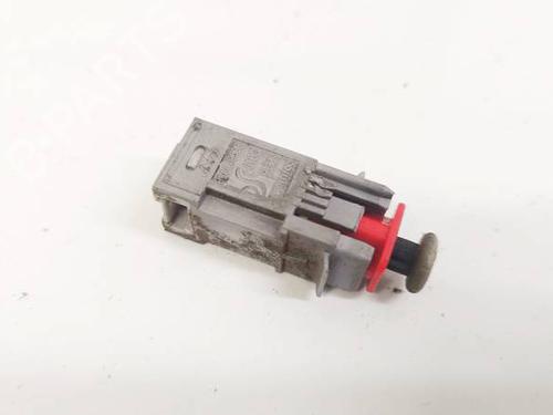 Used Electronic module Electronic module FIAT PUNTO EVO (199_) 1.4 16V (105 hp) 35118146 35118146