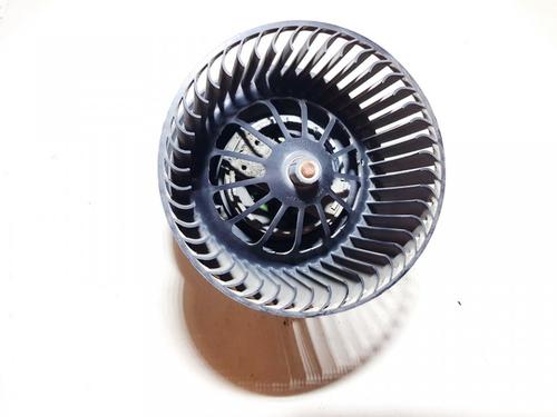 Heater blower motor FORD FOCUS C-MAX (DM2) 1.8 TDCi | BP35564172M62 - Image 2