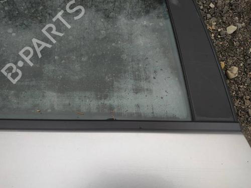Other NISSAN PRIMERA Hatchback (P12) 2.2 Di | BP35099728O1 - Image 2