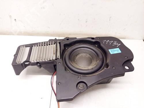 Used Electronic module Electronic module 34823697 34823697