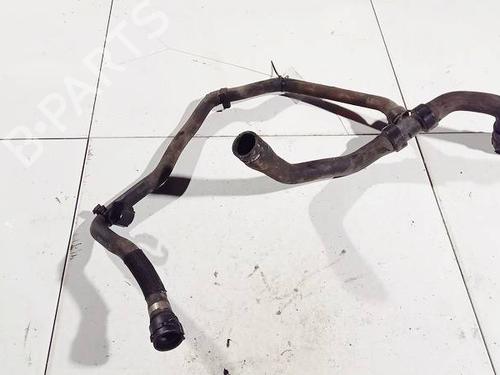 Pipe FORD GALAXY II (WA6) 2.0 TDCi | BP32589578M125  - Image 5