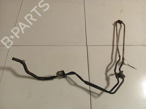 Used Pipe Pipe SUBARU TRIBECA (B9) 3.0 (WXE) (250 hp) 36658352 36658352