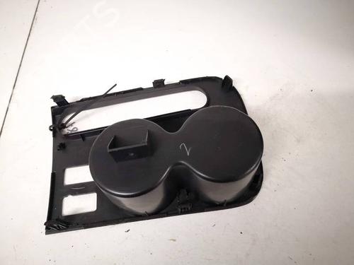 Cup/Object holder MAZDA CX-7 (ER) 2.3 AWD | BP35341715I37 - Image 2