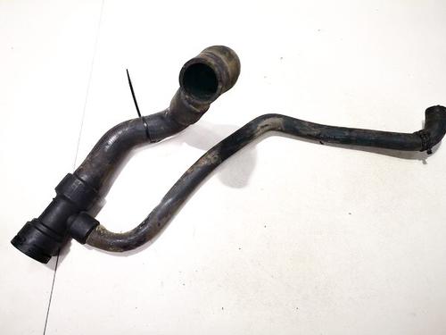 Used Pipe Pipe VW PASSAT B5 Variant (3B5) 1.8 (125 hp) 33077604 33077604